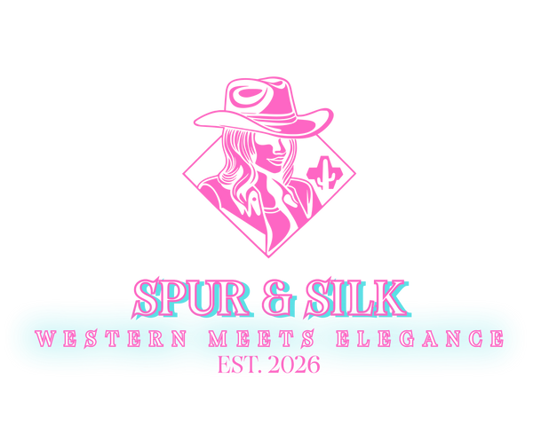 SilkSpurs