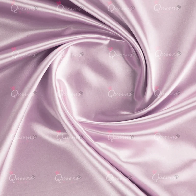 S0aa606ef6b8c46069dc32b1497c4552dm
