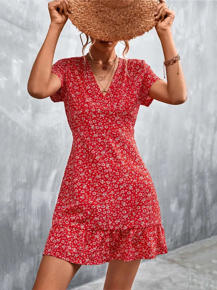 S0e2737855e904940a0263f294a3f10e2a