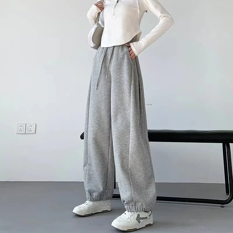 S138b17975f1841c08836c46e29bada2c0