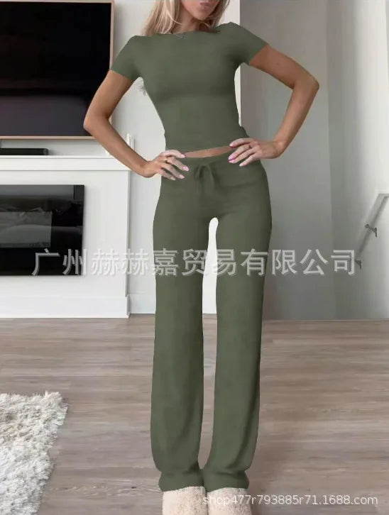 S1cd1228c613845dc83efd8ee7487e40cX