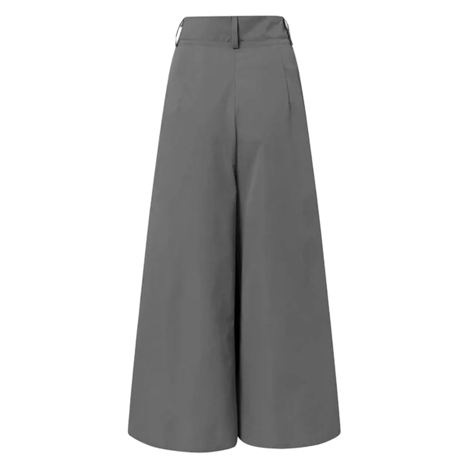 S22d73bed69b34cc9b9f51309b8391907U