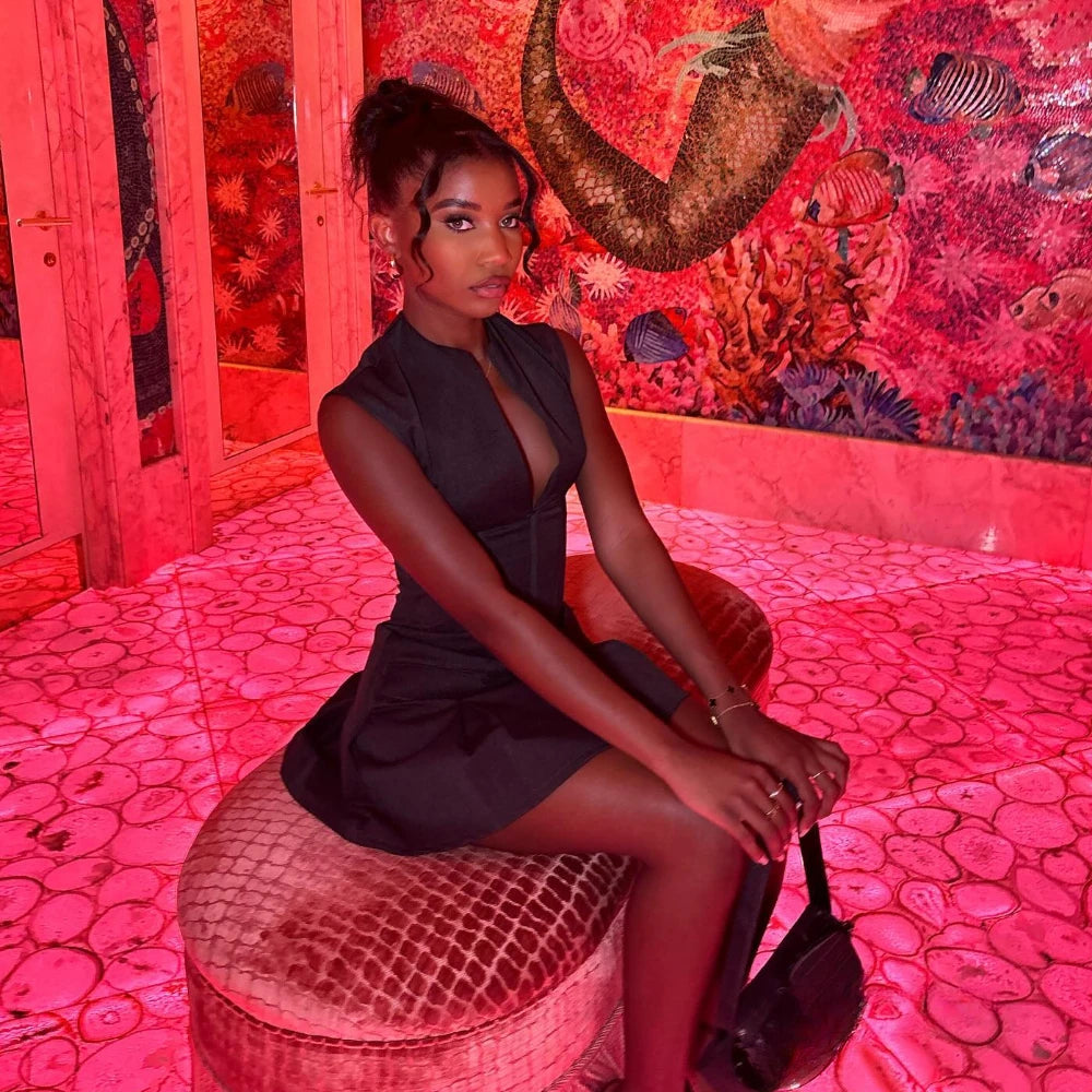 S22f2084d8fd24399b60ed53b7a3652c4Y