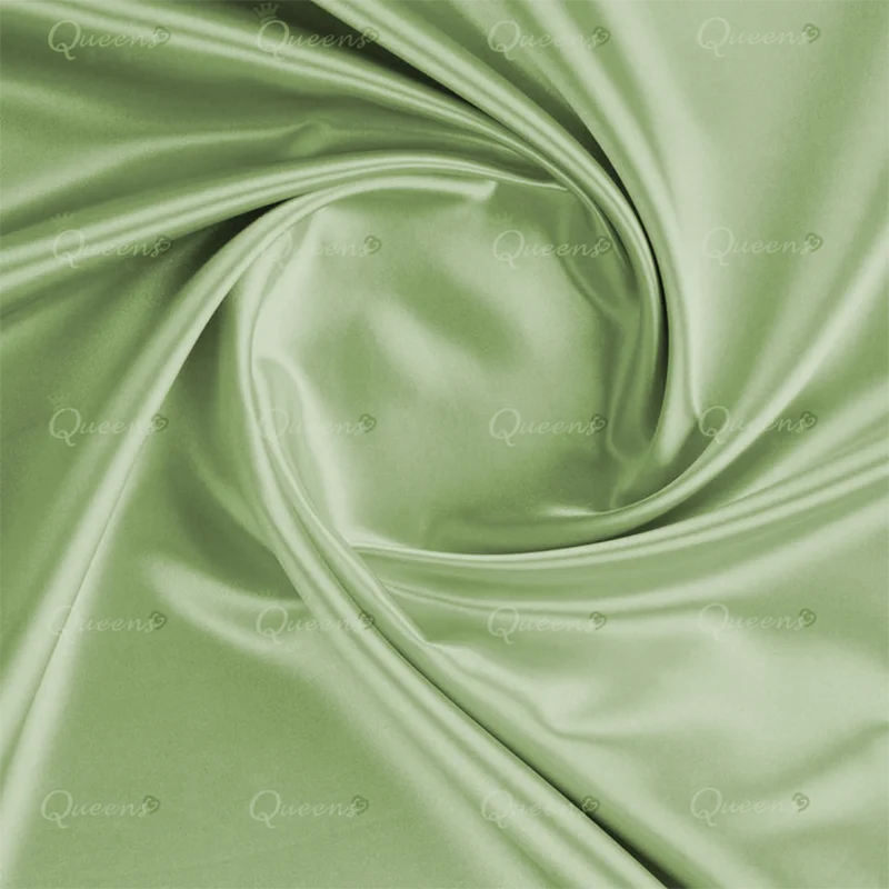 S288c09f26c70436195a42850580d3dd2X