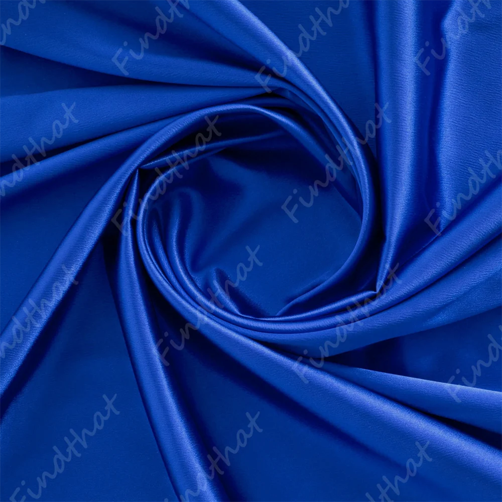 S389ebe8c30974b85b705665ea0f7e594i