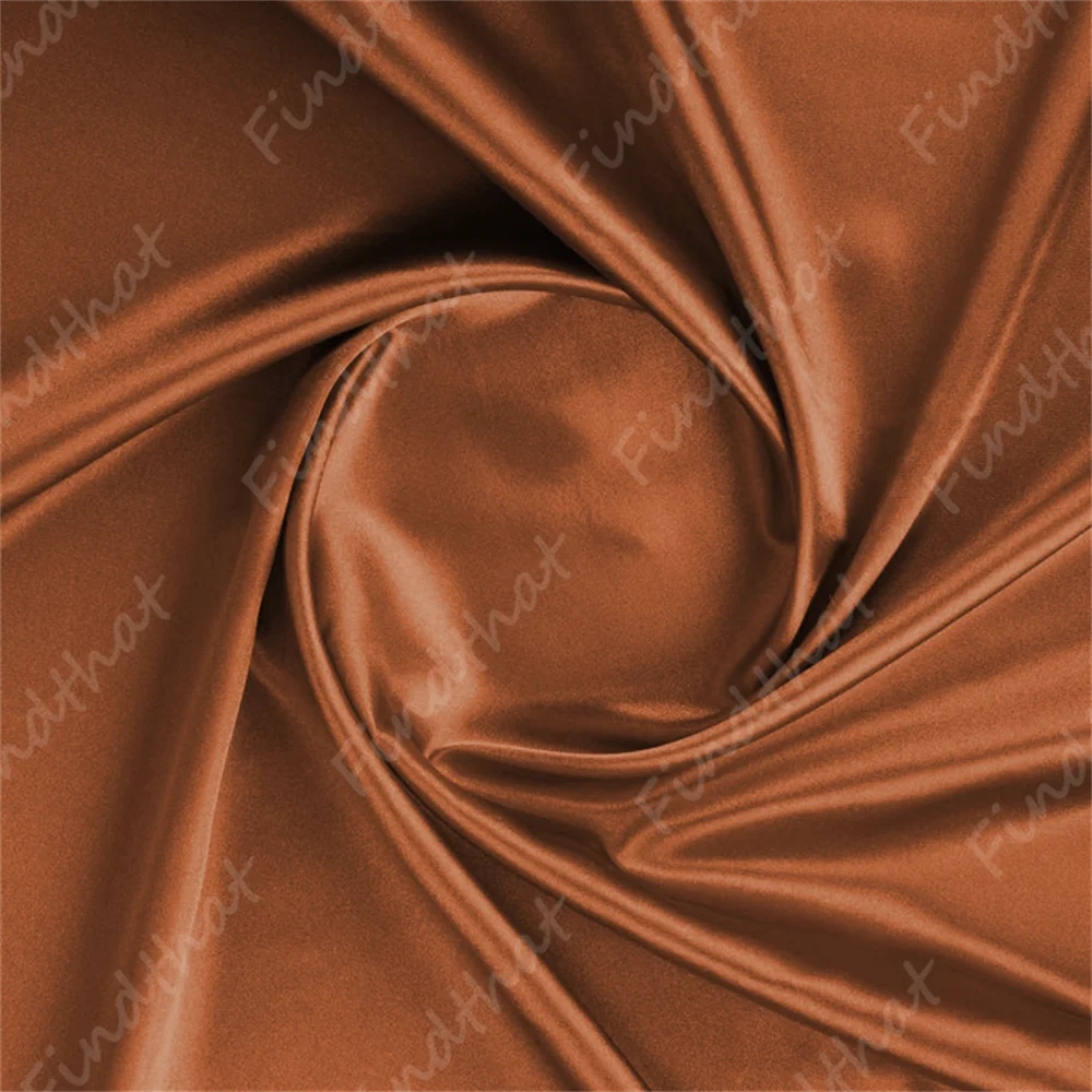 S3d5d86afd251486e8fa702e3e68ea213w