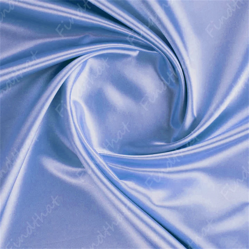 S58b081d49b2b483b83320ace703cad9di