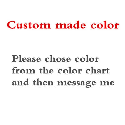 S66f21501a4854b0eb8a324b00545ab99M