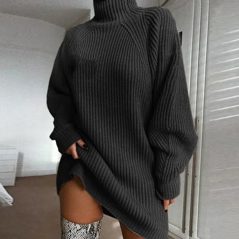 S777185195c034fb89f0087147dc8ae6cd