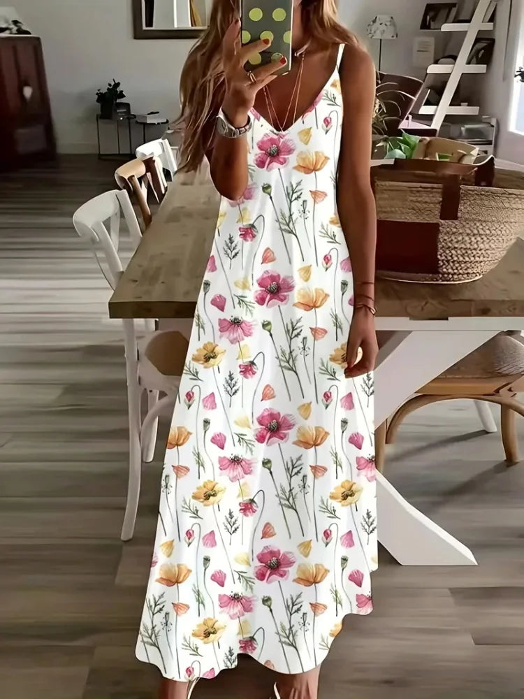S7d94eec18482473183062a775e09aff98