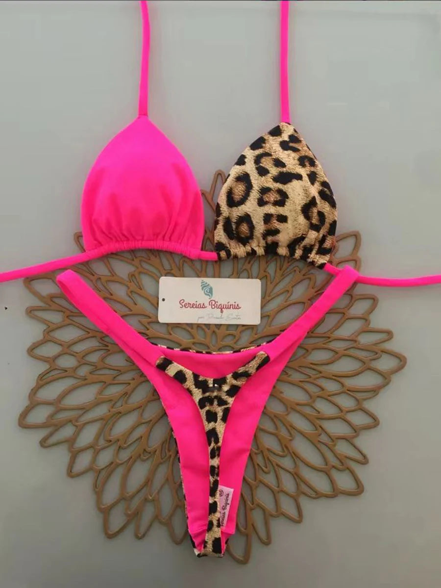 S803490bed8ae47d09b5a5a110fe9a16eU