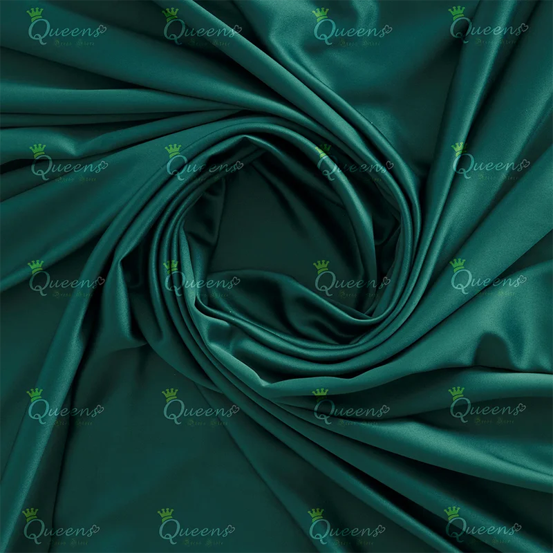 S893cb4fbd1164a889c0c72c07b27eae8i
