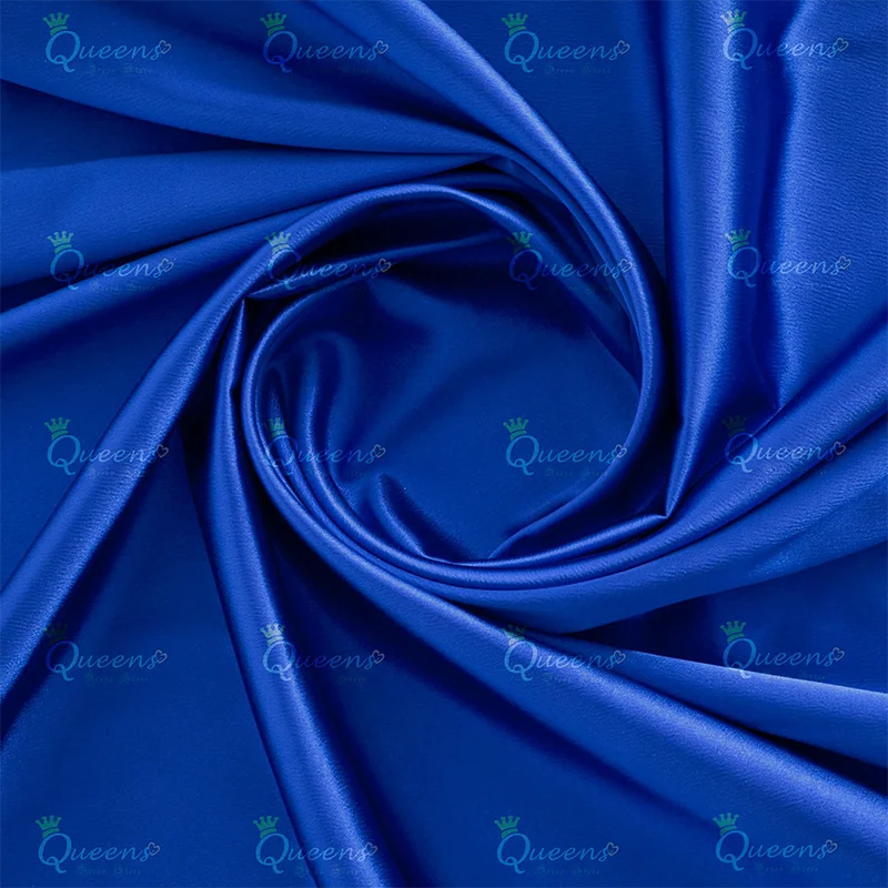 S9300fea1739b42e880f2dd4b7d31ca68d