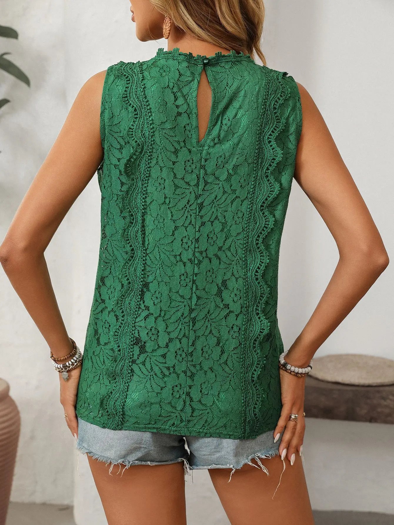 S992c3877360344ac97bc4c8669c2d76aa