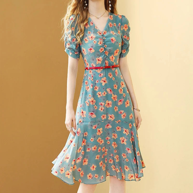 S9c0b0c2c1b224742b611b1f73ff96d5cF
