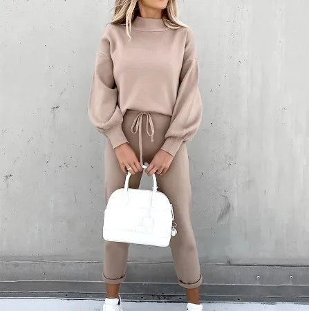 Sa54f8a788a2246b7afc0587032c1e6526