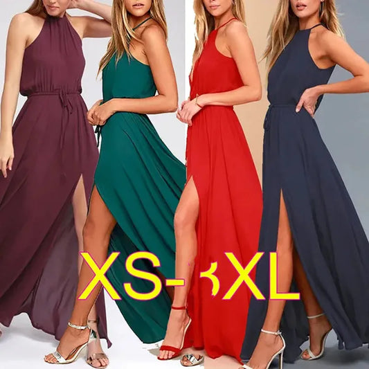 Sa623b9fb1c2e4554886bd8c2b2d72c4ff