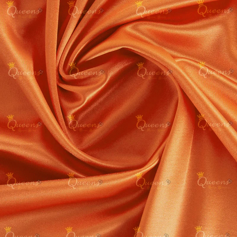 Sa9792af935c74e5aa0aa0540e321754dv