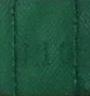 Sac95ef3b806443d8bea6c5c67afb1bc2a