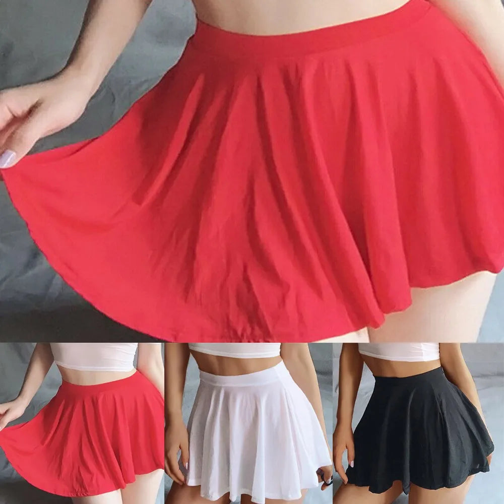 Sb95cc8b7a52d417ea9ad364a472e1155c