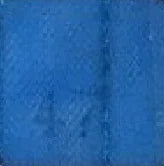 Sbf3f5fb4434246d7b5d4830c534dbb858