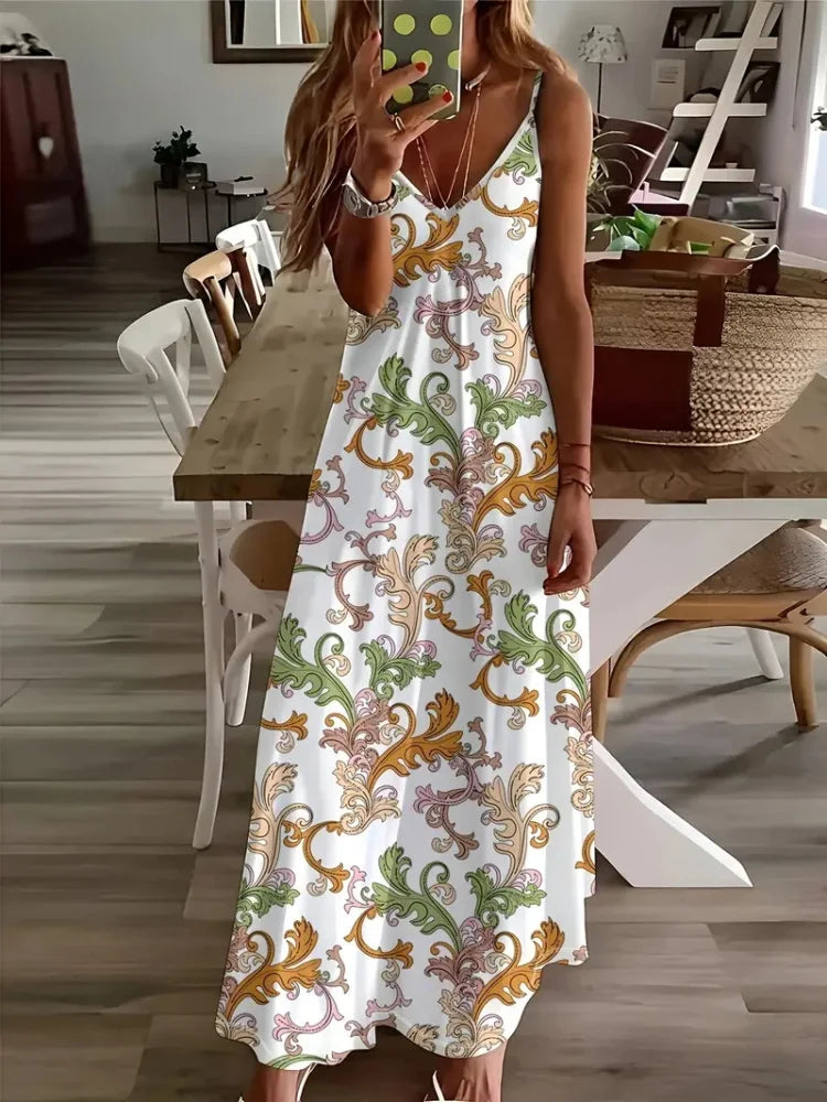 Sd68ba2369b0c4adb9bccba7180c193a8z