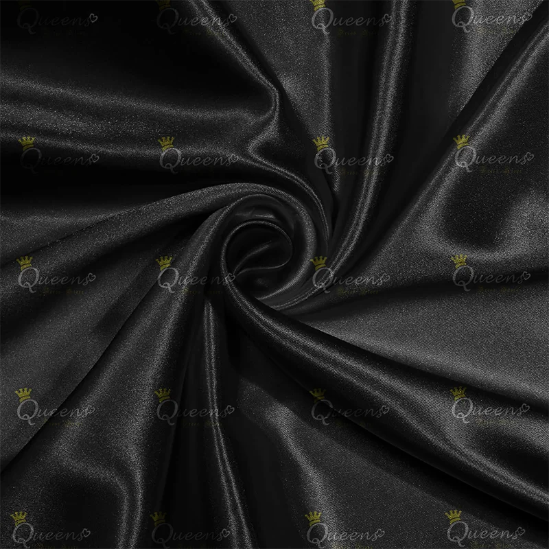 Se0967dc1cf574890b3895df8705b41a24