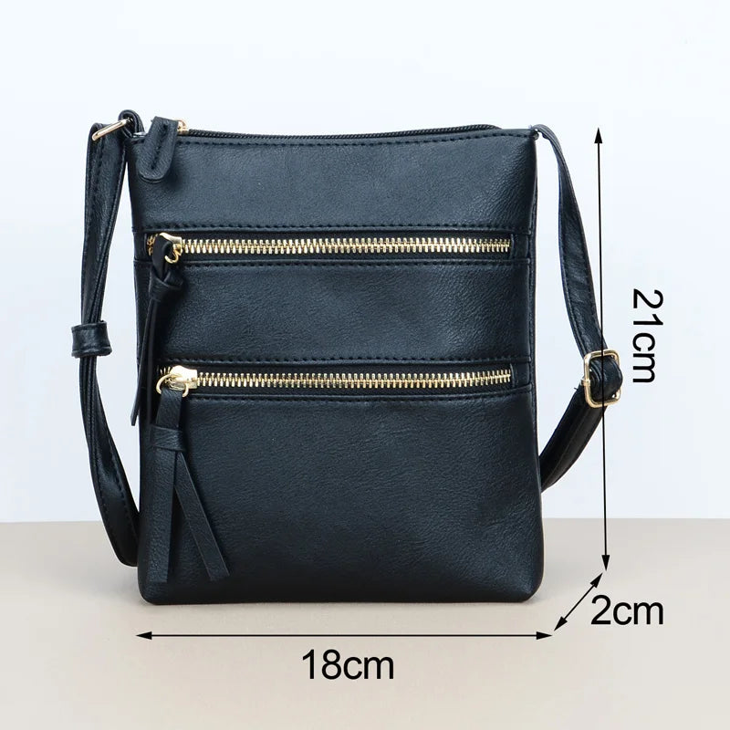Se0d22f3cfb644fe1b587a33ab0862759d