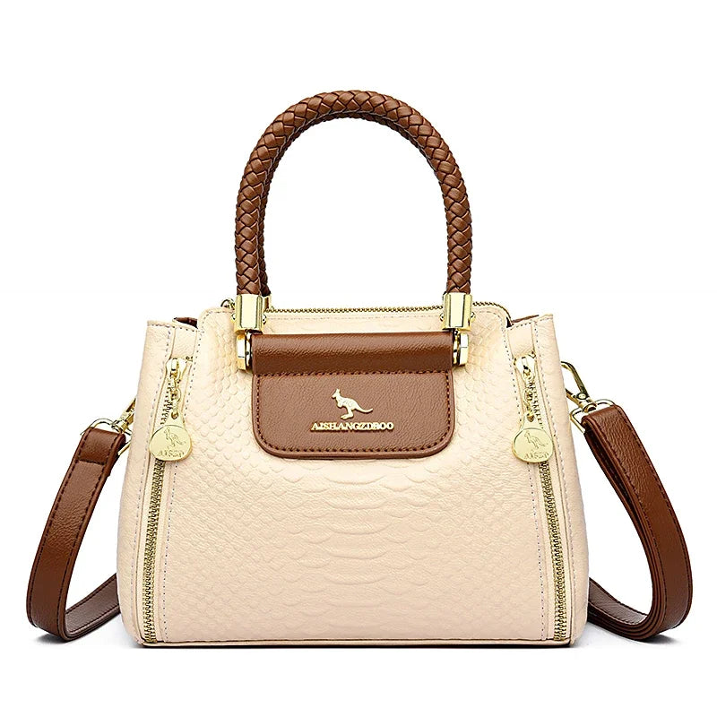 Sf14f04c598ee43b7a1c981b5e1947527U