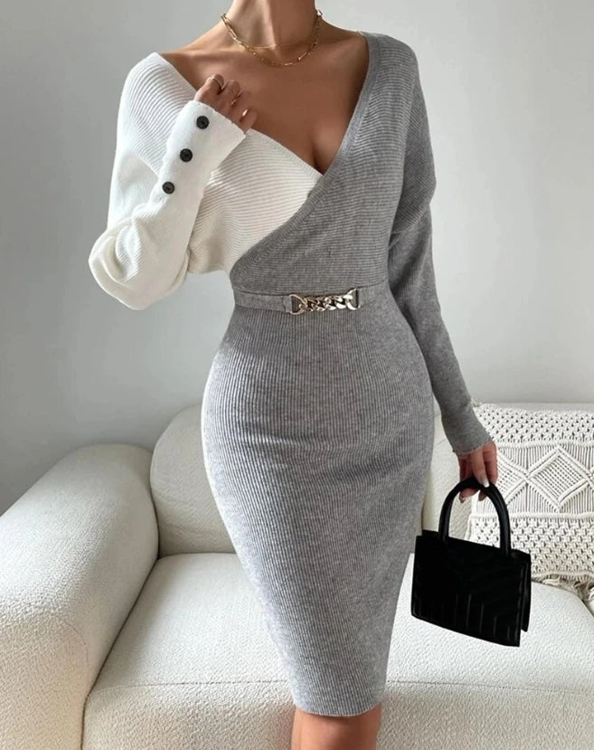 Sf1e6bf4d9897460587be72557dad8dd5Z