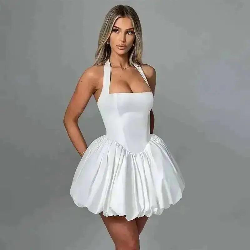 Sf208be58598f4216a2d600db6cdaca12P