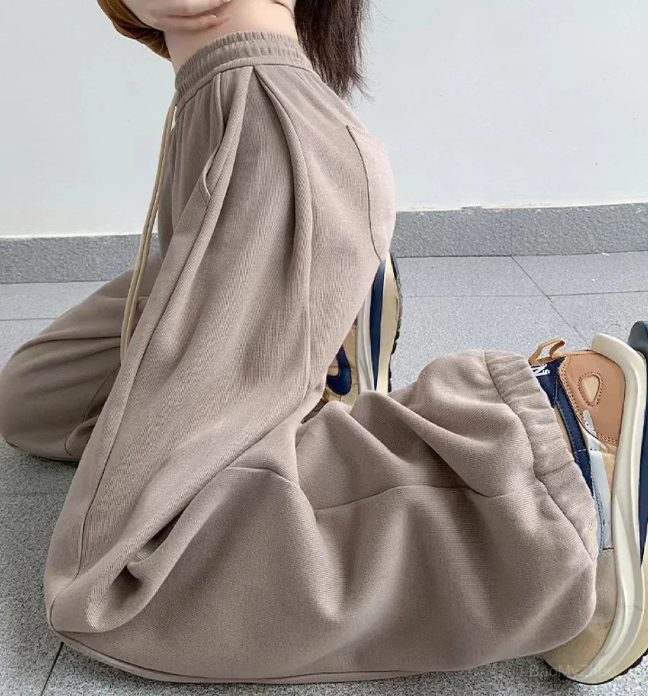 Sf955c582b6a841dba94d3a4e50d5843bu