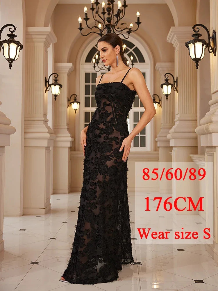 Sfd877bd4455d40a0a848cefa93bf6ad7Y