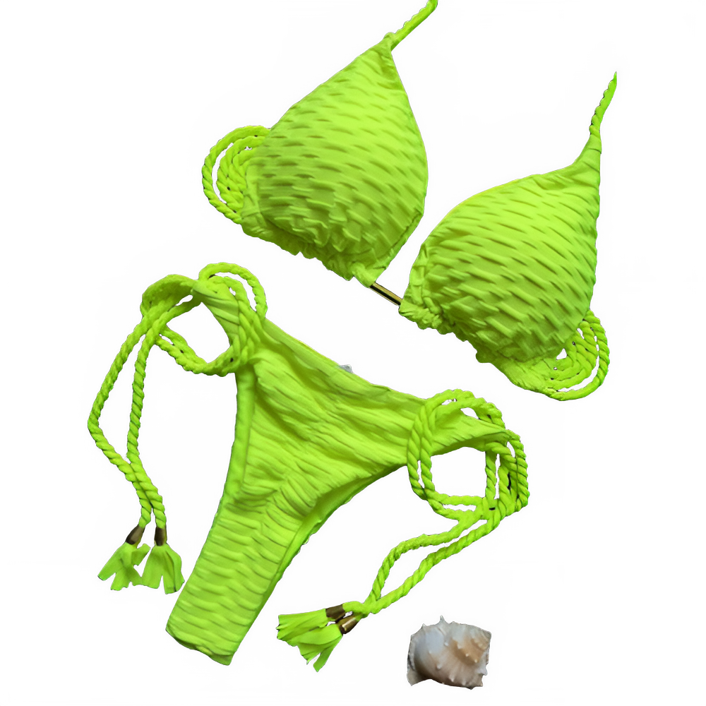 cf68c810-18b3-43fa-9f12-d84b693964d1