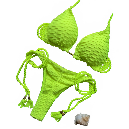 cf68c810-18b3-43fa-9f12-d84b693964d1